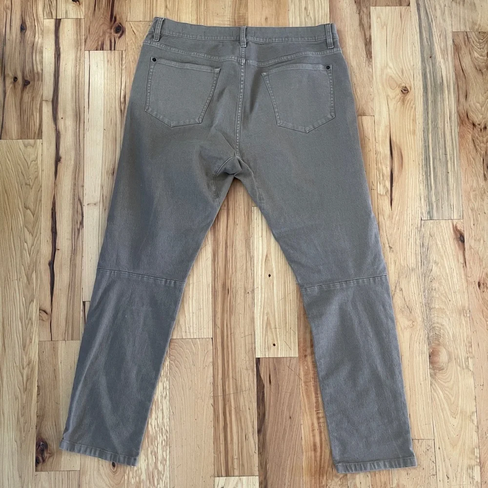 Proof Rover Pant - Picture 2 of 3